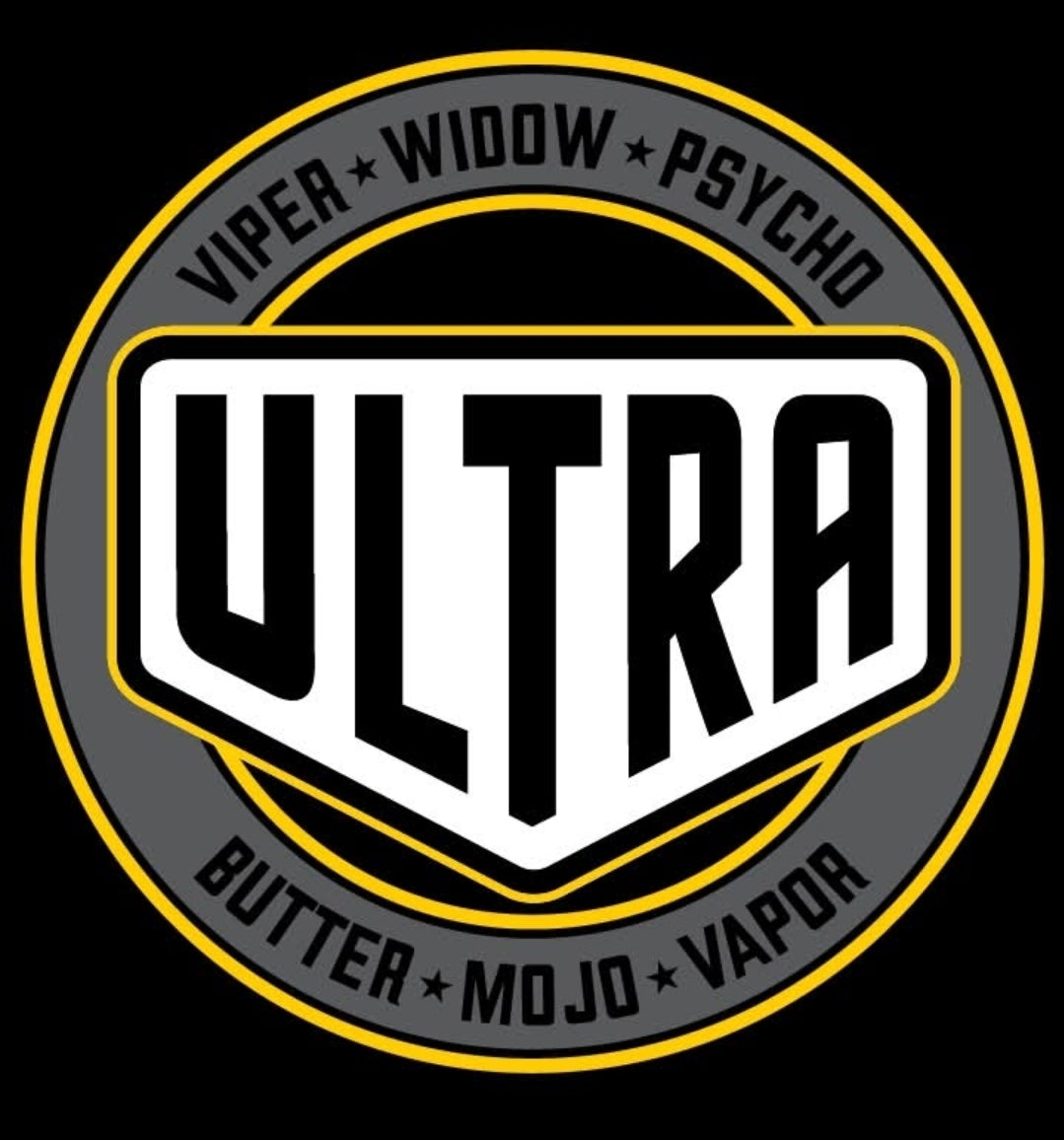 Ultra Cornhole