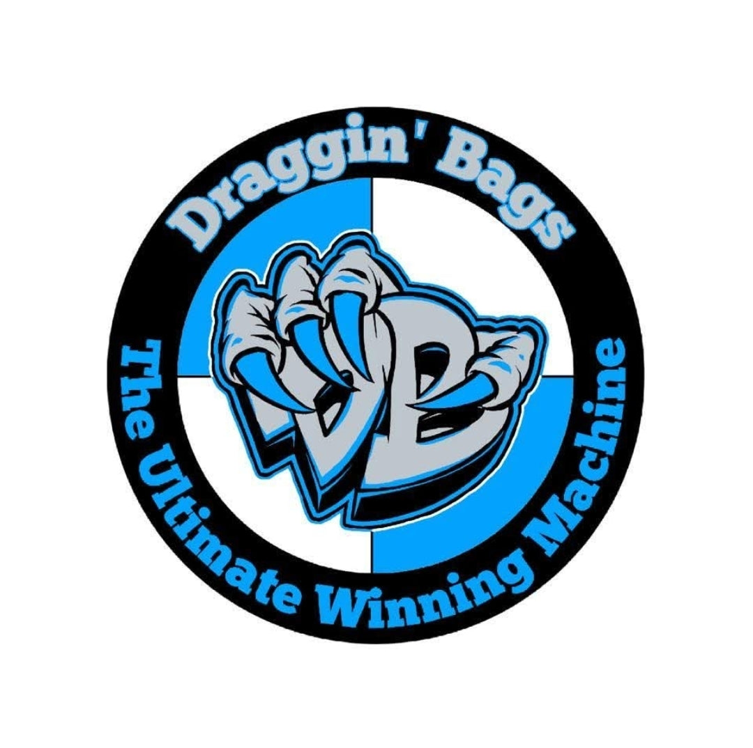 Draggin' Bags
