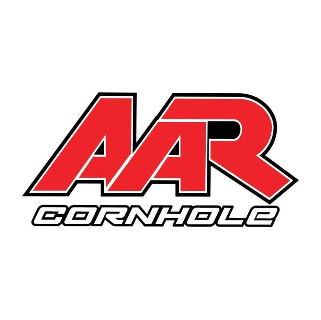 AAR Cornhole