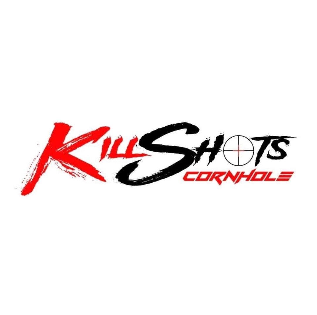Killshot Cornhole