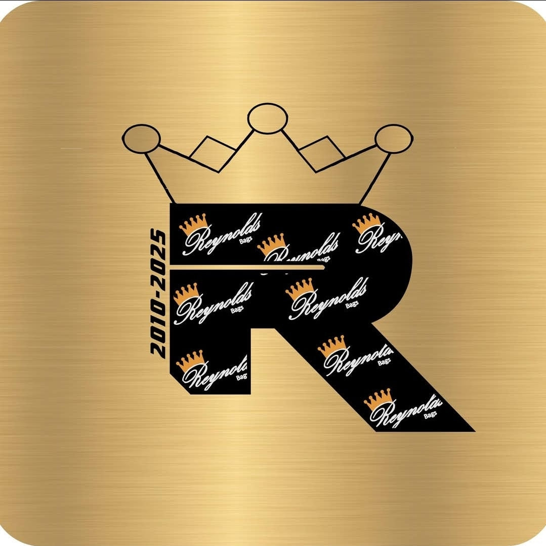 Reynolds Bags