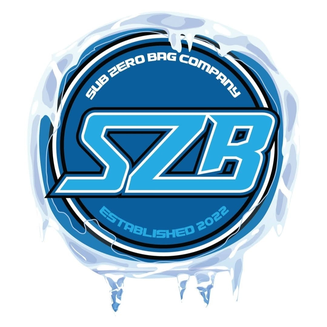 Sub Zero Bag Co.