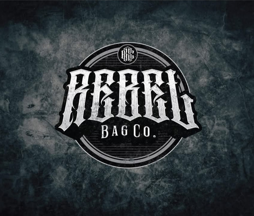 Rebel Bags