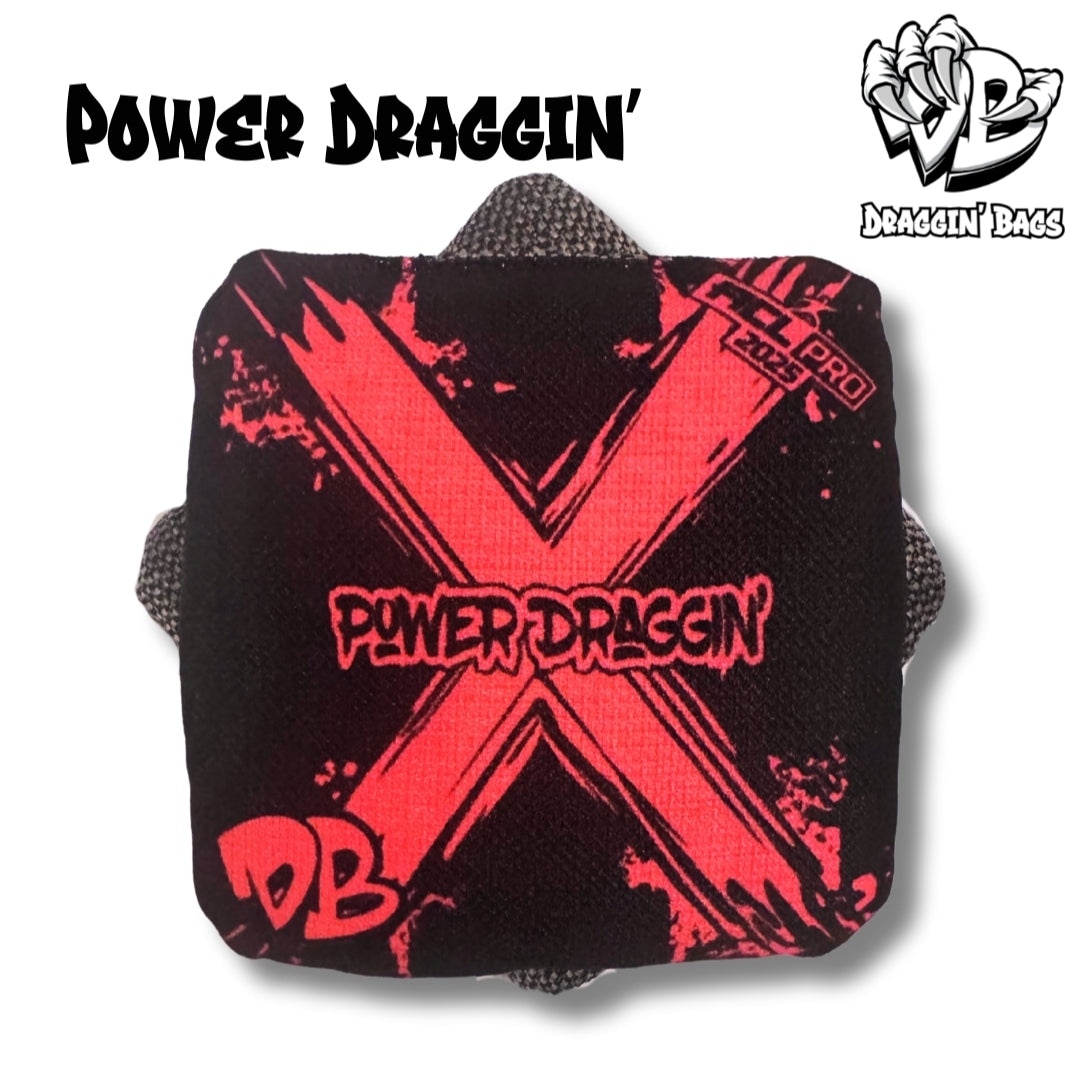 Draggin Bag001
