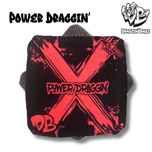 Draggin Bag001