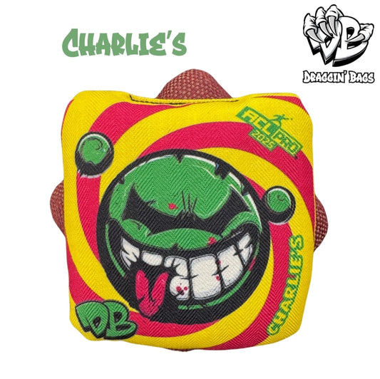 Draggin Bag002